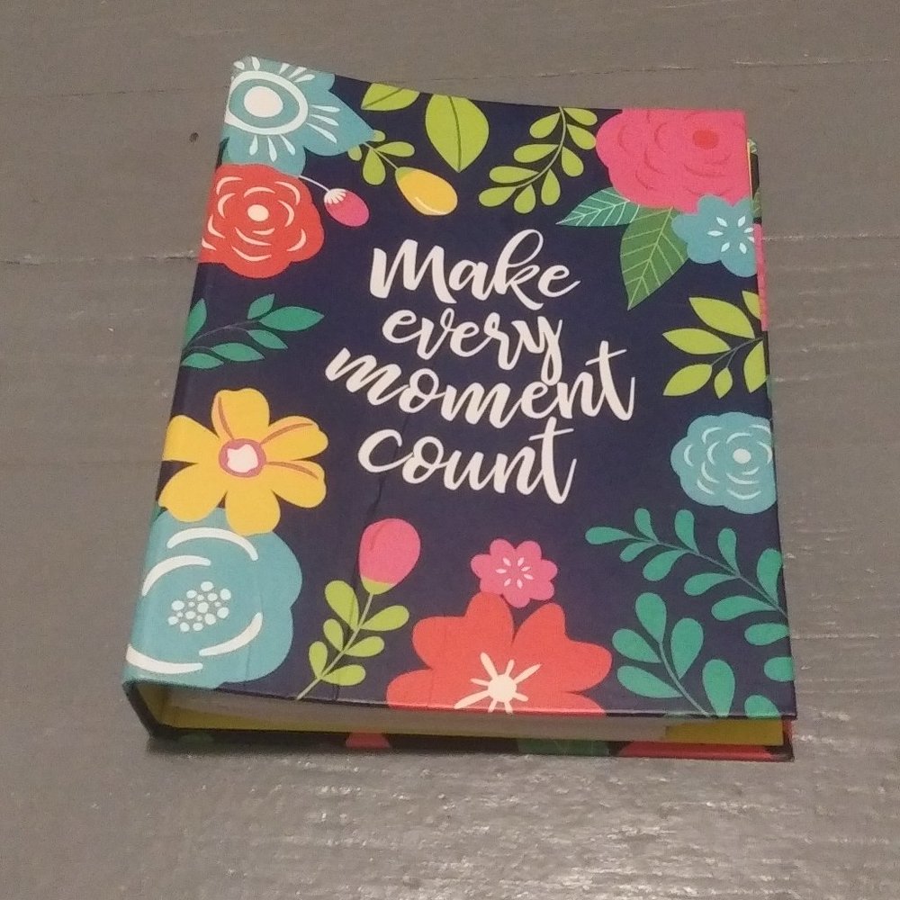 Date Journal